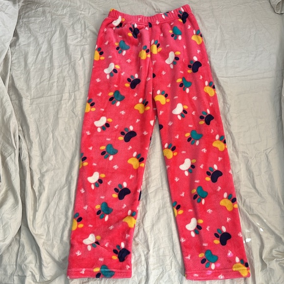 Sweatpants Lot - Picture 5 of 5